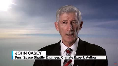 GSM - Modern Grand Solar Minimum Doumentary