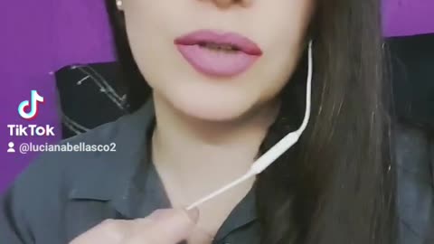 Respeite o Seu Tempo