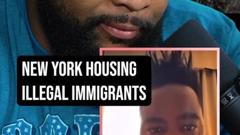 How much is being paid to house MIGRANTS IN HOTELS ???