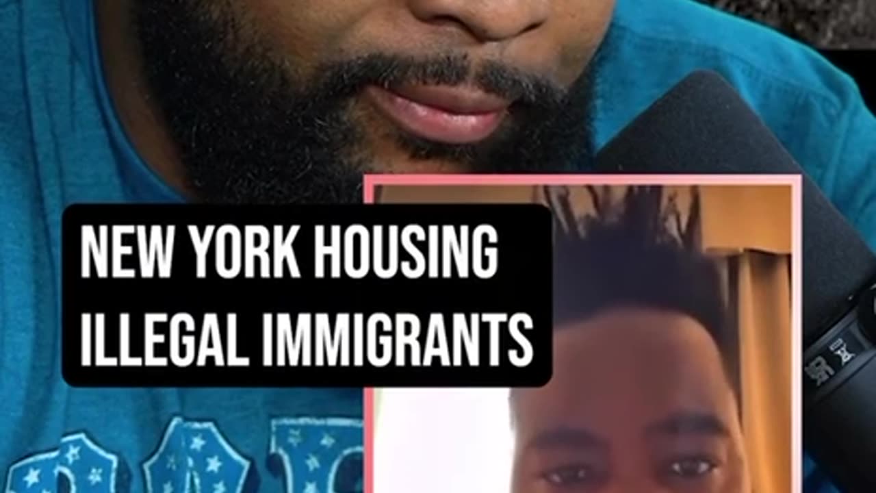 How much is being paid to house MIGRANTS IN HOTELS ???