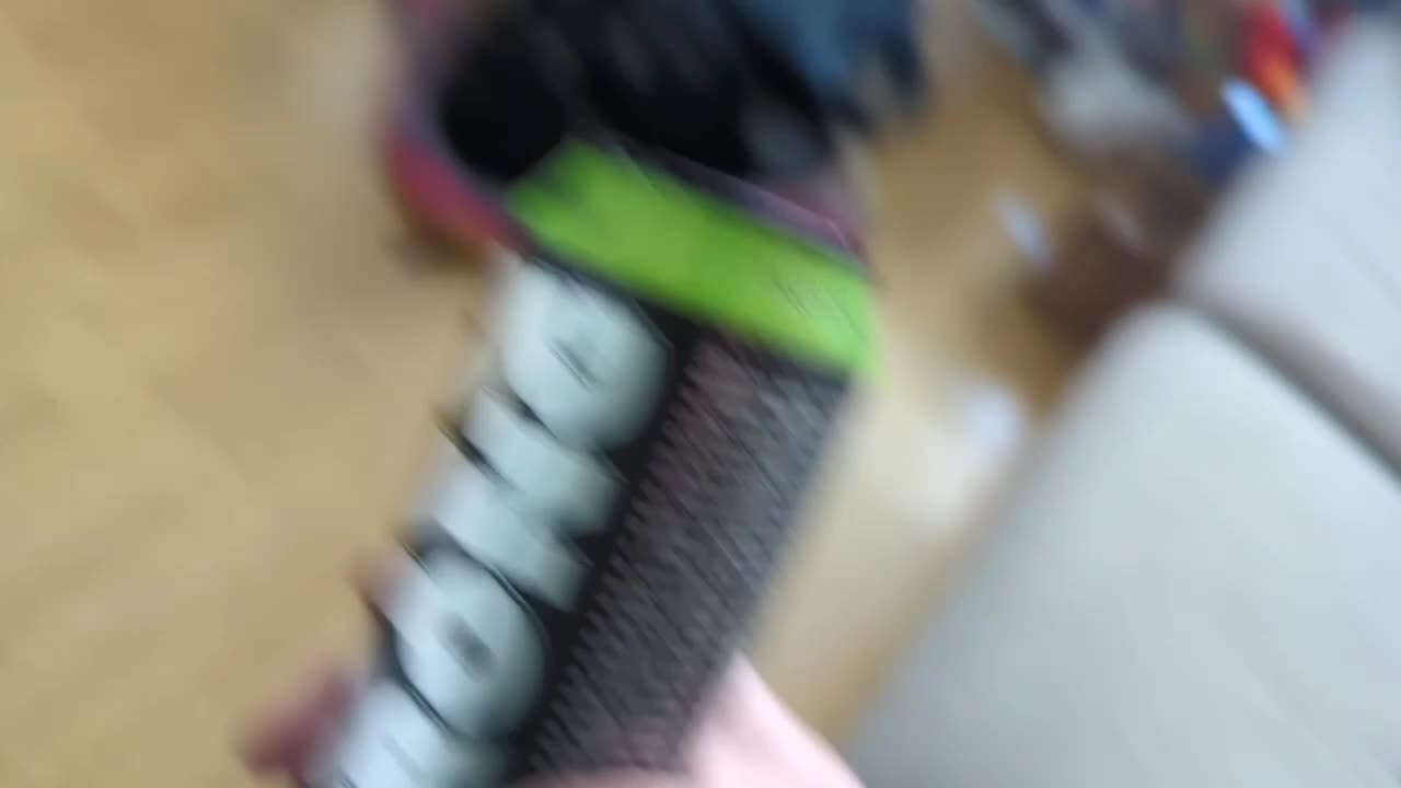 2023-03-18 (4) - Mais où est la Konk Stonk ? ? ? - Twitch Meutemediatique (clip)