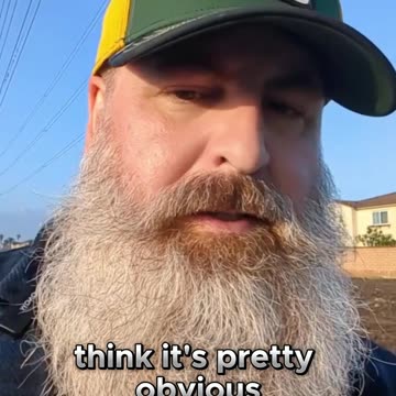 Thought for the Day Embrace the Truth