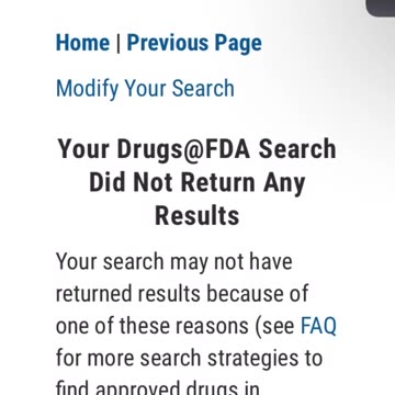 Is it approved or not? Pfizer BioNTechs Covid shot.