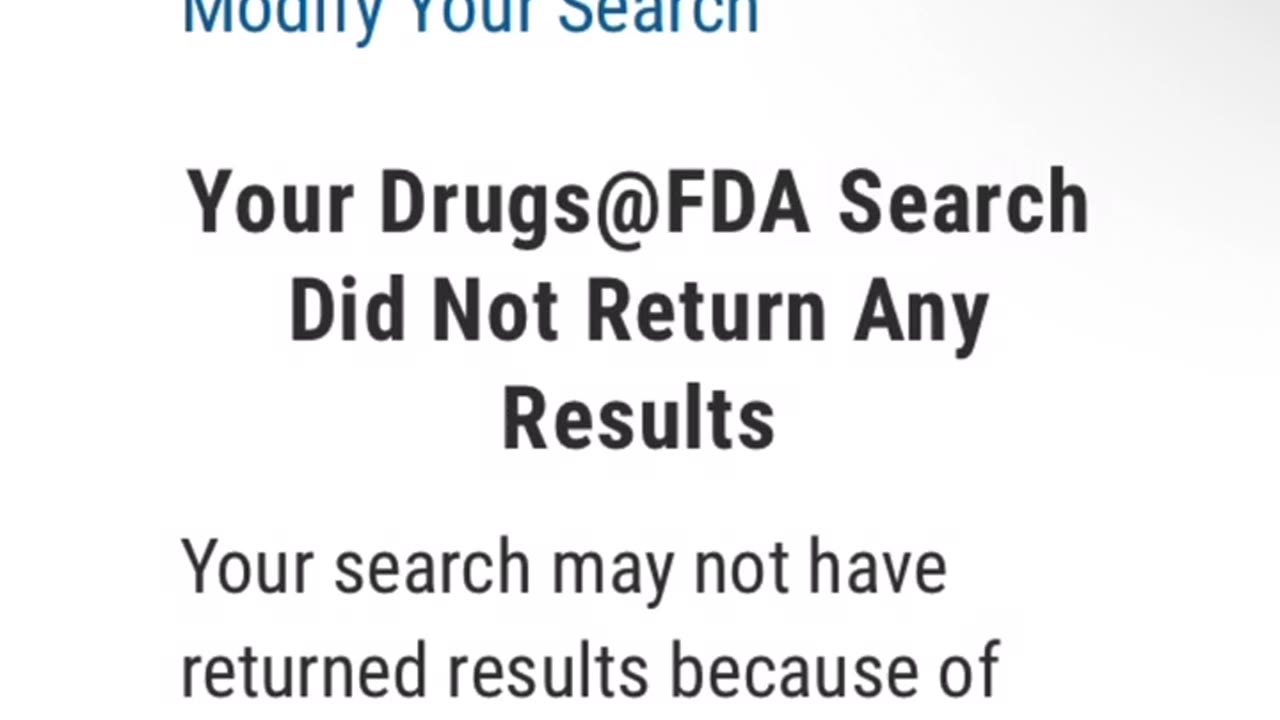 Is it approved or not? Pfizer BioNTechs Covid shot.