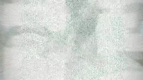 THE SOLUTION TO EVERY PROBLEM