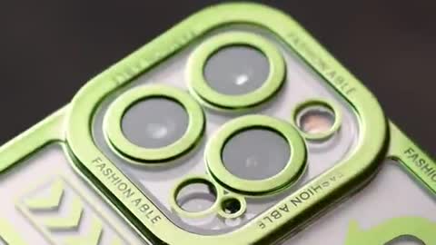 IPhone 14 case