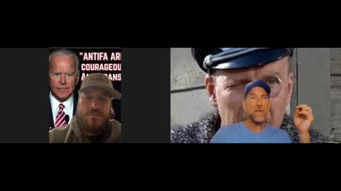 Putin Having his way with our AWFUL President.