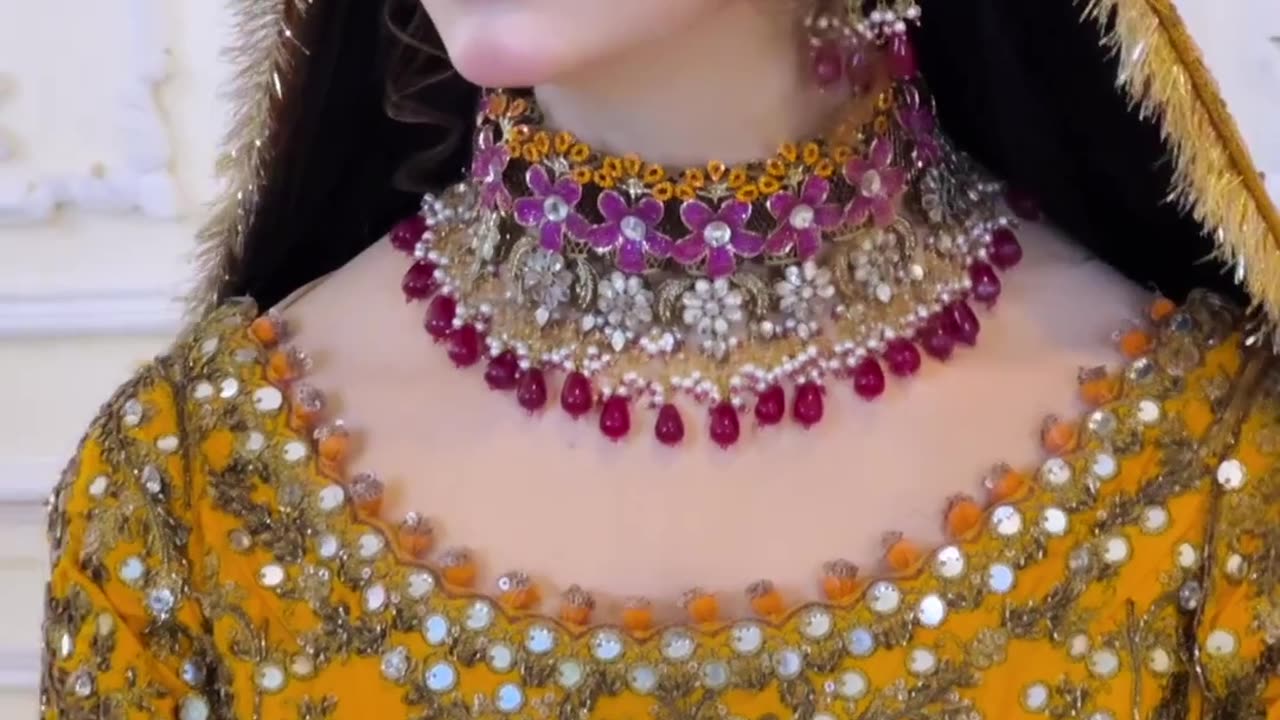 Best bridal Makeup, Best bridal Makeup 2023