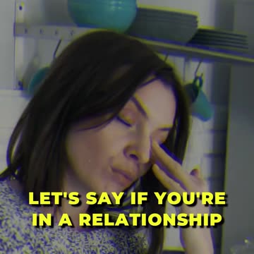 🔥 Transforming Anger: Your Pathway to Change and Progress🔥