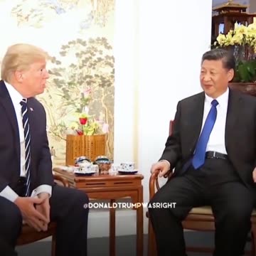 BRING BACK GREATNESS!!!