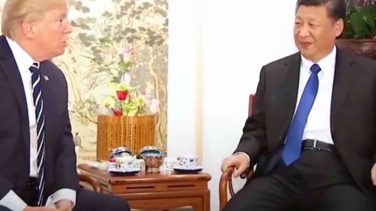 BRING BACK GREATNESS!!!