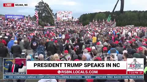 I LOVE YOU MORE!!!😍😍😍