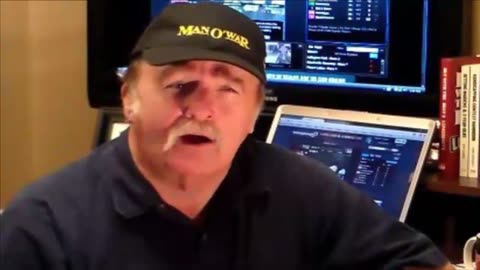 Unleashing the Passion: Exploring US Horse Racing Betting and Mike Lane's Legendary System