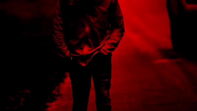 Sad Shayari Collection || Murshad Poetry 😥 Murshad jee Heart Touching Tik Tok 2022