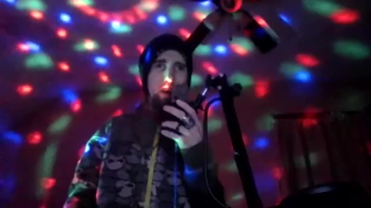 [Cyraxx Youtube 2021-6-23] SURVIVOR RECORDS 1st ARTIST DRAFT 2021