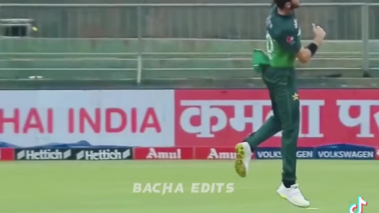 PakvsIndia