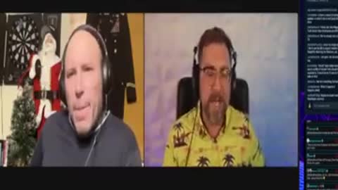 The Battle For Speaker Trump WSG Ivan Raiklin on Red Pill News| BREAKING FOX NEWS BIDEN