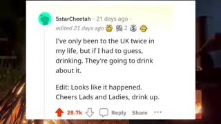 How will the UK cope with the Queen’s passing? #shorts #askreddit #nsfw