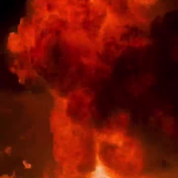 Play stupid games - win stupid prizes.