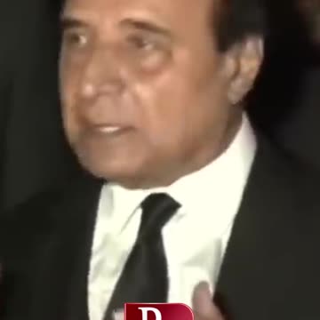 #viralvideo #shortsvideo #reels #shortsfeed #statement #pti #ptilawyers #ptileader #latifkhosa