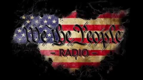 We The People Radio LIVE 11/15/2022 with James & Alan Donald Trump's Big Announcement!