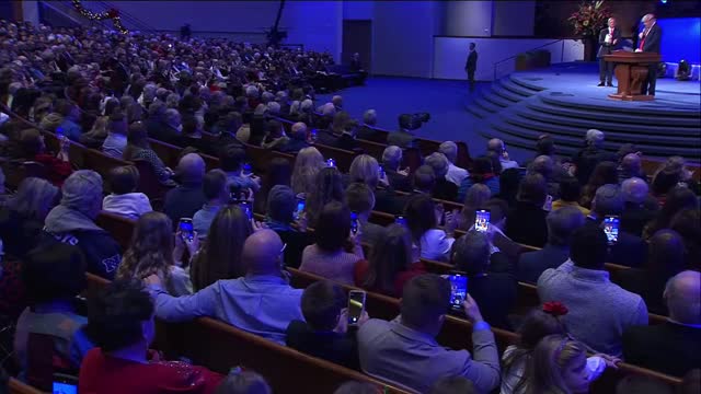 President_Donald_J_Trump-First_Baptist_Church-Dallas