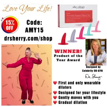 Restore Repair Recover