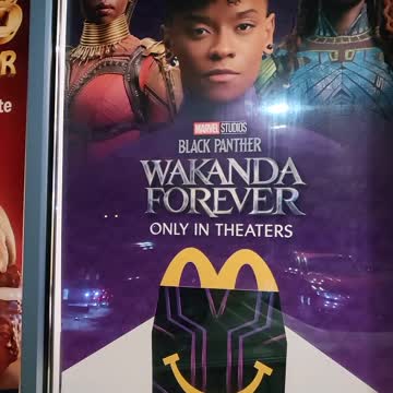 The McRib farewell tour