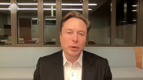 Elon Musks Digital ID - Everything App