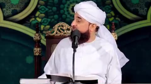 Saqib Raza Mustafai