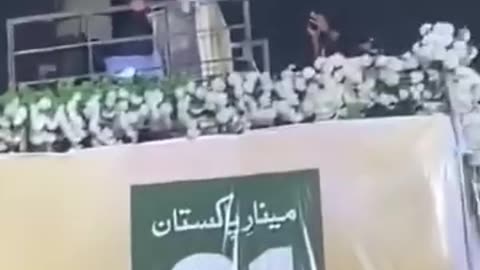 Corapt prime manister Mia Nawaz sharef