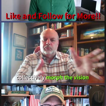 How To Hire The Right People | Cam & Otis Show