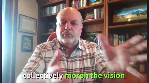 How To Hire The Right People | Cam & Otis Show