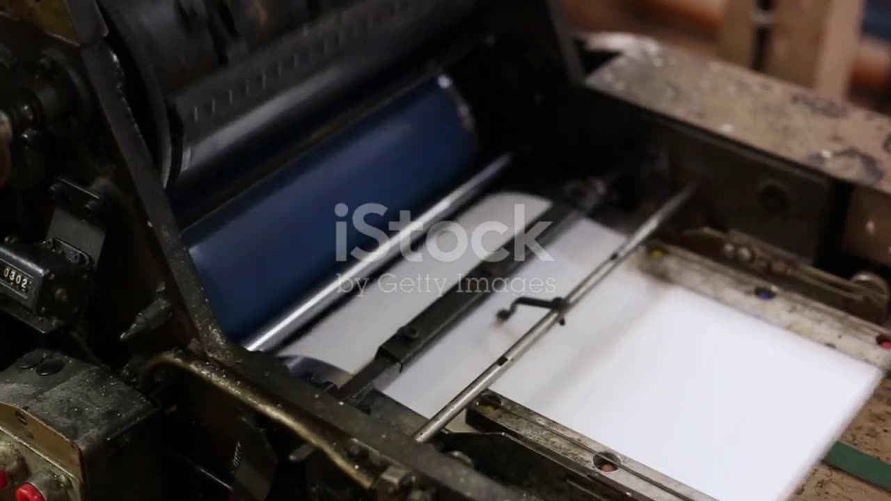 how to solve printer problems