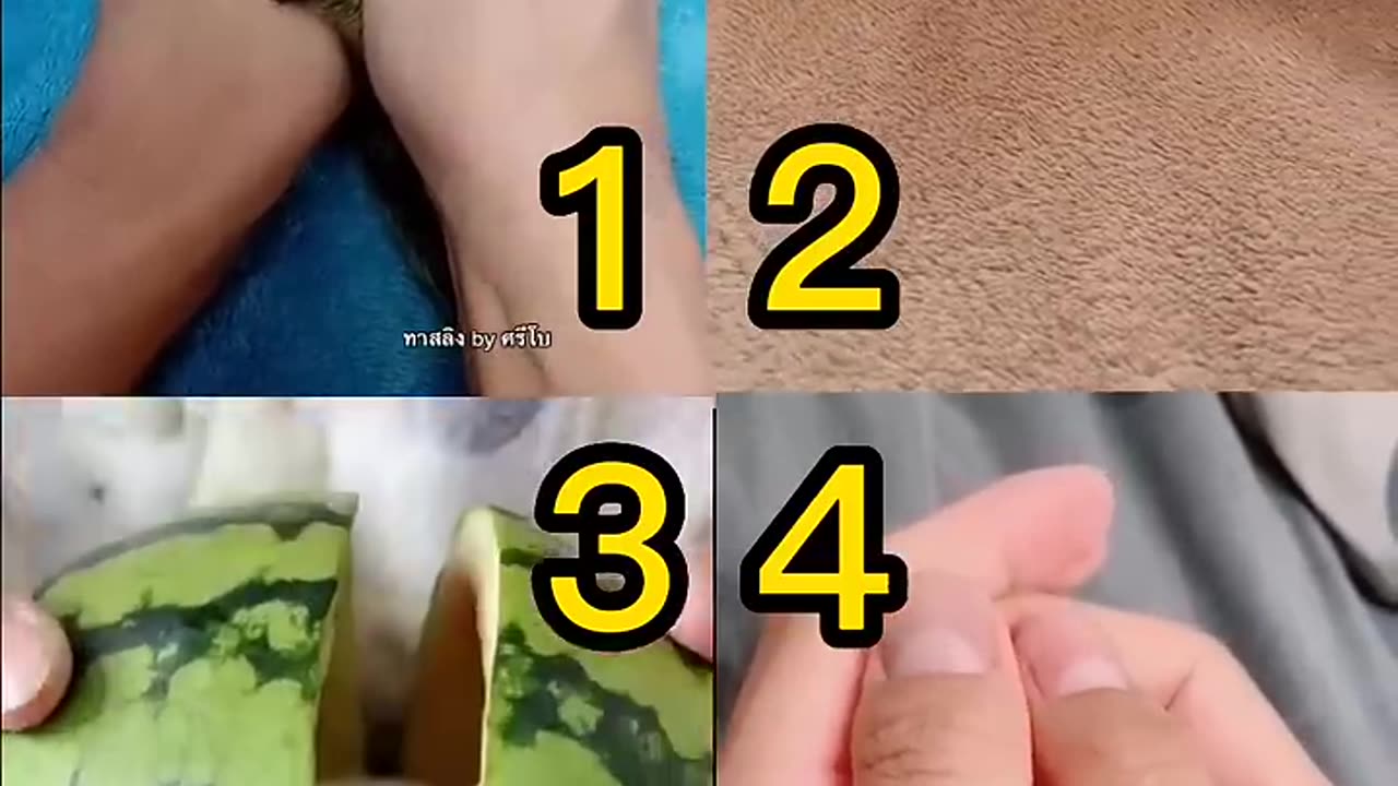 Pick Your Best? 😍 Tiktok Compilation 💘