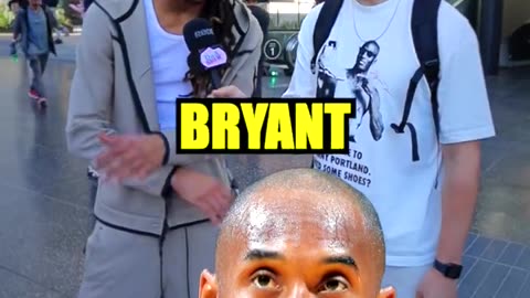 WHO IS THE GOAT OF BASKETBALL?