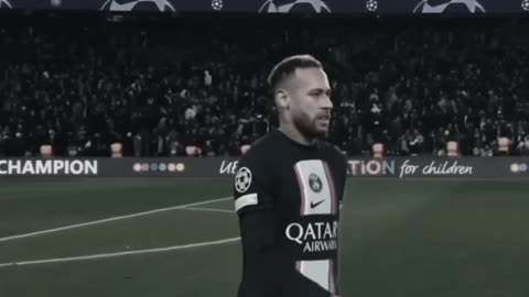 Neymar transfer psg to al-hilal