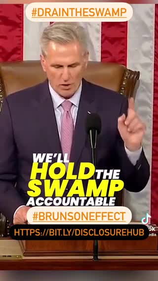 World News Breaking Real World News QNNÉire America Draining The Swamp Worldwide #WWG1WGA