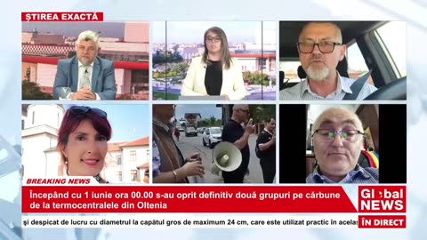 Știrea exactă (Global News România; 05.06.2023)1