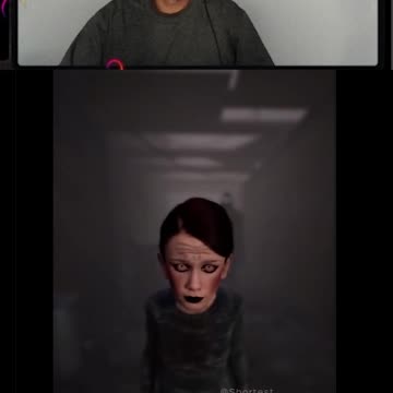 Shortest Blockbusters: Ally