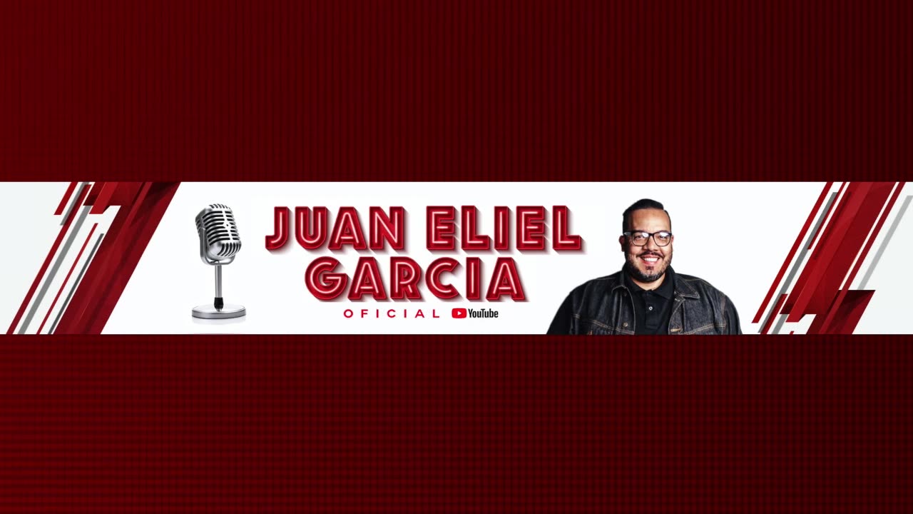 JUANELIELGARCIAOFICIAL - 7-14-23