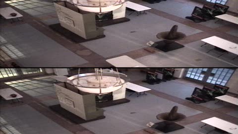 4002BGCO01WestHall_2021-01-06_17h00min03s890ms.mp4