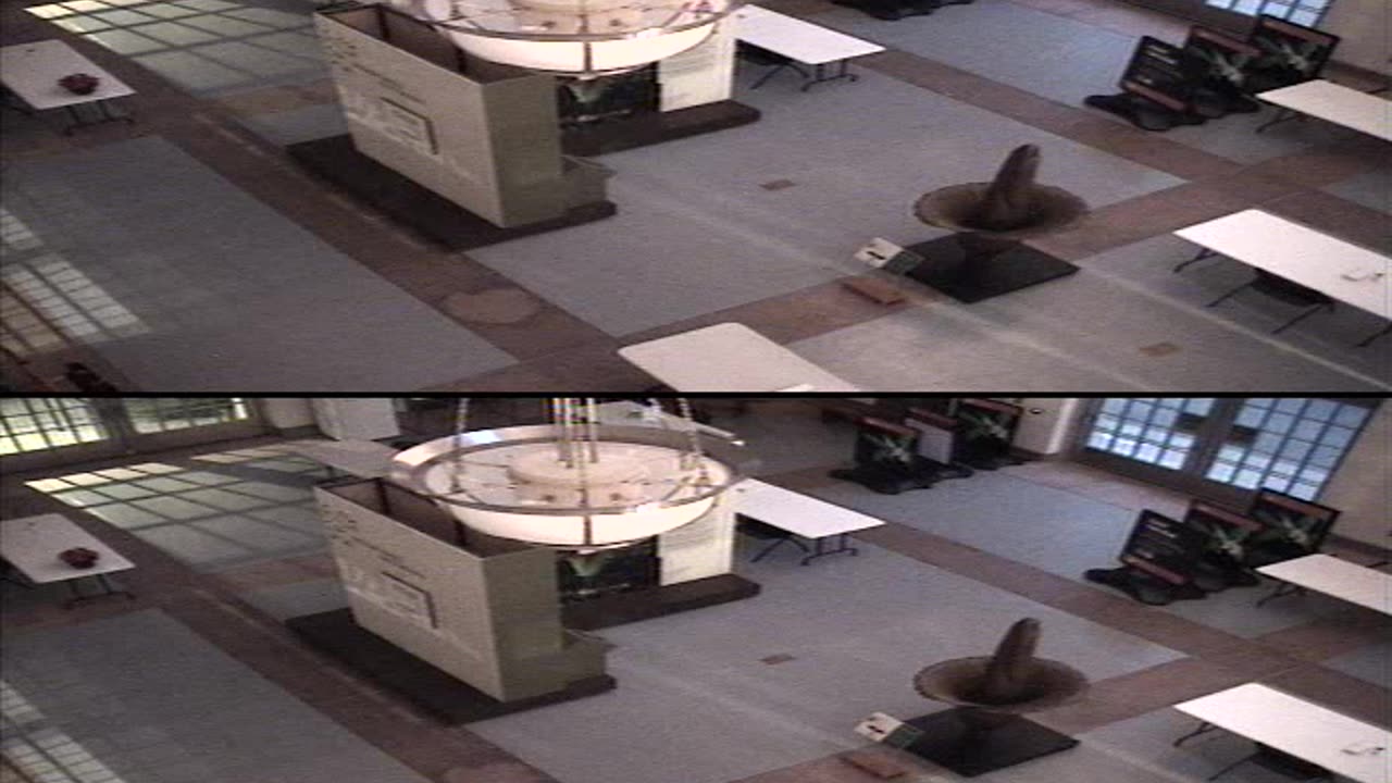 4002BGCO01WestHall_2021-01-06_17h00min03s890ms.mp4