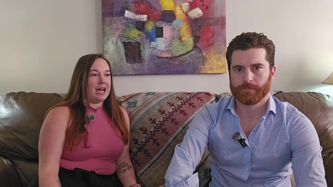 Economy, Languages, Space Exploration, Law & Tech, Episode 1