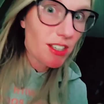 Fren educates us on the new press secretary.. | Thank you Fren 💪🐸