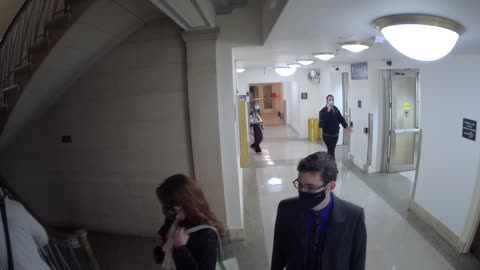 3234LHOBBAStair4_2021-01-06_13h00min01s323ms.mp4