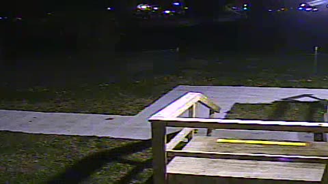 0969USCG00InaugurationTrailer_2021-01-06_04h00min00s860ms.mp4