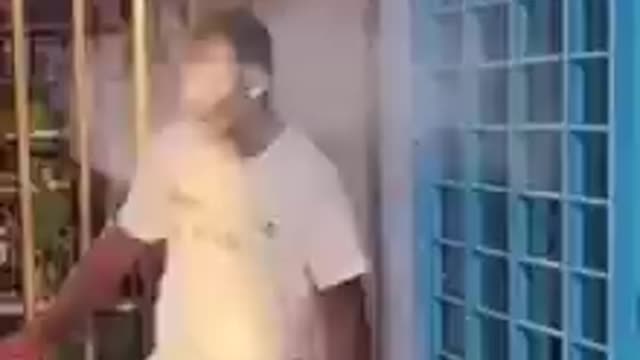 Funny videos 1