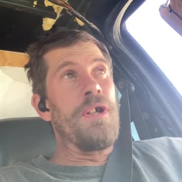 American food is intentionally unhealthy basically poison