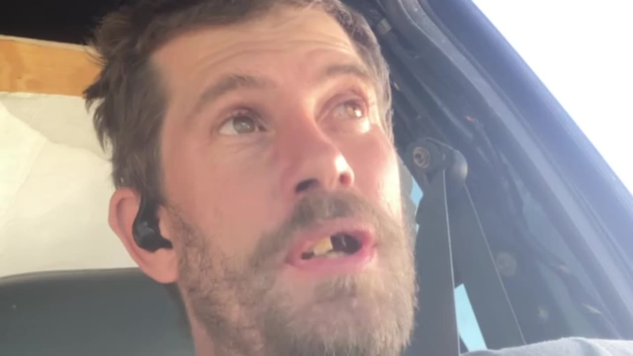 American food is intentionally unhealthy basically poison